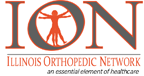 Midwest Orthopedic Network