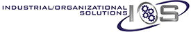 I/O Solutions, Inc.