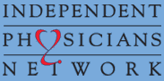 Independent Physicians Network, Inc.