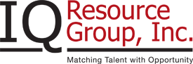 IQ Resource Group Inc