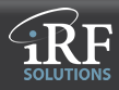 IRF - Intelligent RF Solutions, LLC