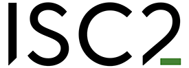 ISC2 (International Information System Security Certification Consortium, Inc)