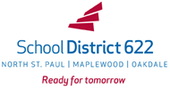 North Saint Paul-Maplewood-Oakdale Schools