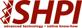 Ishpi Information Technologies, Inc.