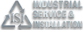 Industrial Service & Installation