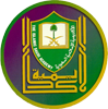 Islamic Saudi Academy
