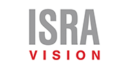 ISRA Surface Vision Inc.