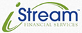 iStream Financial Services, Inc