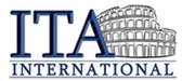 ITA International, LLC