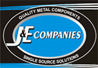 J&E Manufacturing, Inc.