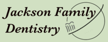 Jackson Family Dentistry