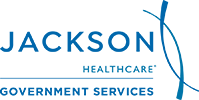 Jackson Healthcare Government Services, LLC