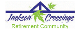 Jackson Crossings Retirement Community