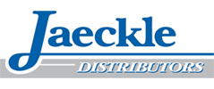 Jaeckle Distributors