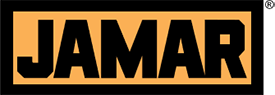 The Jamar Company