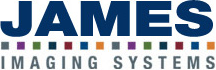 James Imaging Systems Inc.