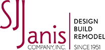 S.J. Janis Company Inc.