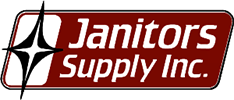 Janitors Supply Company, Inc