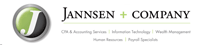 Jannsen & Company