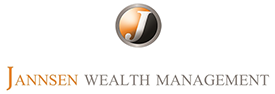 Jannsen Wealth Management, Inc.