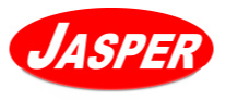 Jasper Engineering & Equipment Company