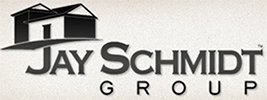 Jay Schmidt Group, Keller Williams