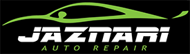 Jaznari Auto Repair LLC