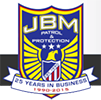 JBM Patrol & Protection Corp.