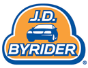J.D. Byrider Wisconsin