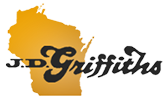 J.D. Griffiths Co. Inc.
