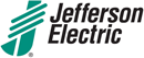 Jefferson Electric