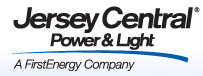 Regional - Jersey Central Power & Light