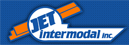 Jet Intermodal, Inc.