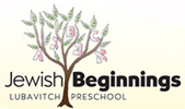 Jewish Beginnings Lubavitch Preschool