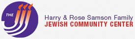 Jewish Community Center