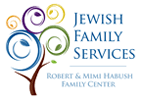 JEWISH FAMILY SERVICES, INC.