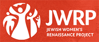 Jewish Women's Renaissance Project