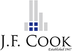 J.F. Cook Company