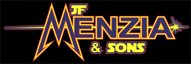 JF Menzia & Sons