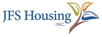 JFS Housing, Inc.