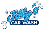 Jilly's Car Wash