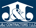 J&J Contractors I LLC