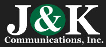 J & K Communications