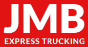 JMB Express Trucking LLC