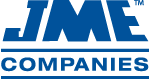 JME Companies