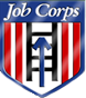 Milwaukee Job Corps Center