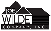 Joe Wilde Company, Inc