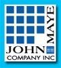 John Maye Company
