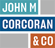 John M Corcoran & CO