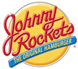 The Johnny Rockets Group